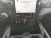 23 thumbnail image of  2022 Ram 1500 Limited