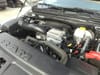 27 thumbnail image of  2022 Ram 1500 Limited