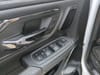 16 thumbnail image of  2022 Ram 1500 Limited