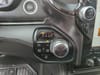 29 thumbnail image of  2022 Ram 1500 Limited
