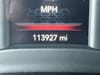 28 thumbnail image of  2022 Ram 2500 Big Horn