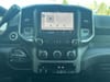 22 thumbnail image of  2022 Ram 2500 Big Horn