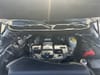 29 thumbnail image of  2022 Ram 2500 Big Horn