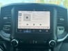 23 thumbnail image of  2022 Ram 2500 Big Horn