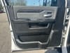 16 thumbnail image of  2022 Ram 2500 Big Horn