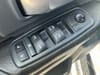 17 thumbnail image of  2022 Ram 2500 Big Horn