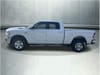 2 thumbnail image of  2022 Ram 2500 Big Horn