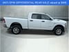 8 thumbnail image of  2022 Ram 2500 Big Horn