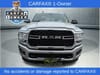 2 thumbnail image of  2022 Ram 2500 Big Horn