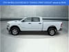 6 thumbnail image of  2022 Ram 2500 Big Horn