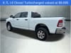 4 thumbnail image of  2022 Ram 2500 Big Horn