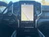 23 thumbnail image of  2022 Ram 2500 Laramie