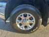 36 thumbnail image of  2022 Ram 2500 Laramie