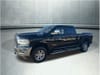 1 thumbnail image of  2022 Ram 2500 Laramie