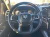 22 thumbnail image of  2022 Ram 2500 Laramie