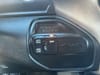 30 thumbnail image of  2022 Ram 2500 Laramie