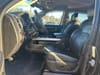 16 thumbnail image of  2022 Ram 2500 Laramie