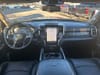 20 thumbnail image of  2022 Ram 2500 Laramie