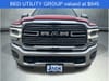 10 thumbnail image of  2022 Ram 2500 Laramie