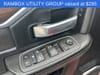 16 thumbnail image of  2022 Ram 2500 Laramie