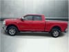 2 thumbnail image of  2022 Ram 2500 Laramie