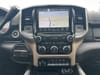 21 thumbnail image of  2022 Ram 2500 Laramie
