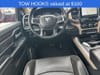 18 thumbnail image of  2022 Ram 2500 Laramie