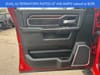 15 thumbnail image of  2022 Ram 2500 Laramie