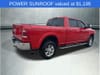 7 thumbnail image of  2022 Ram 2500 Laramie