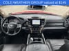 17 thumbnail image of  2022 Ram 2500 Laramie