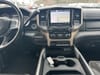 20 thumbnail image of  2022 Ram 2500 Laramie