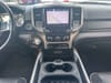 22 thumbnail image of  2022 Ram 2500 Laramie