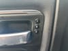 17 thumbnail image of  2022 Ram 2500 Laramie
