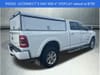 7 thumbnail image of  2022 Ram 2500 Laramie