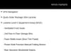 10 thumbnail image of  2022 Ram 2500 Laramie