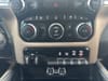 24 thumbnail image of  2022 Ram 2500 Laramie