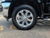 29 thumbnail image of  2022 Ram 2500 Laramie