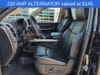 11 thumbnail image of  2022 Ram 2500 Laramie