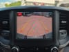22 thumbnail image of  2022 Ram 2500 Laramie