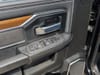 14 thumbnail image of  2022 Ram 2500 Laramie