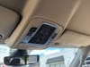 23 thumbnail image of  2022 Ram 2500 Laramie