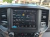 19 thumbnail image of  2022 Ram 2500 Laramie