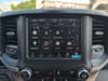 21 thumbnail image of  2022 Ram 2500 Laramie