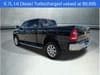 4 thumbnail image of  2022 Ram 2500 Laramie