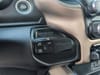 26 thumbnail image of  2022 Ram 2500 Laramie