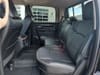 27 thumbnail image of  2022 Ram 2500 Laramie