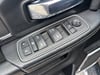 16 thumbnail image of  2022 Ram 2500 Laramie
