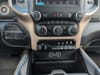 20 thumbnail image of  2022 Ram 2500 Laramie