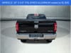 6 thumbnail image of  2022 Ram 2500 Laramie