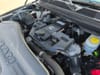 24 thumbnail image of  2022 Ram 2500 Laramie